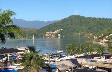 Eco Ribeira - Foto 34