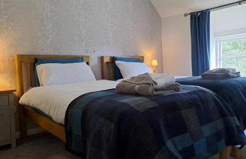 4 Bed in Llanrwst oc-52111 - Foto 21