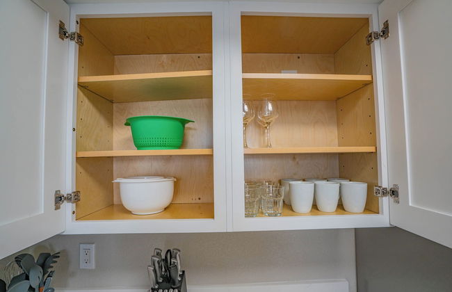 ROVE LIVING/KB - Merino - Photo 79