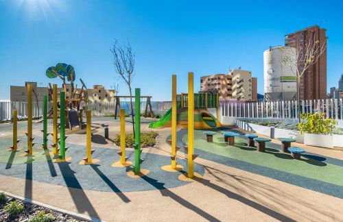 TM Sunset Cliffs II by Terreta - Foto 18