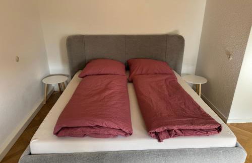 Greenhouse - Foto 10