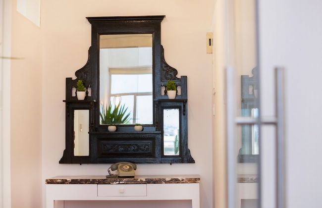 1-80 Collection Limassol Historic Center - Foto 14