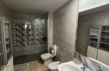 Piso Super Espacioso en Cambados Centro - Foto 10