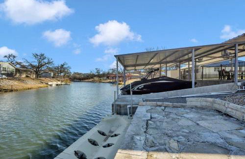 The Woodland Escape with Concierge Services - New Listing - Foto 41