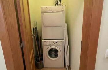 Lovely 2 Bedroom Home inside a Resort in Albufeira - Foto 12