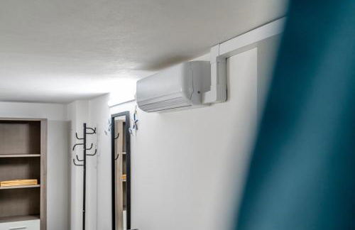 Casa das Conchas - Lagos - Foto 22