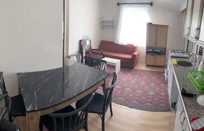 Best View Family Home - Foto 5