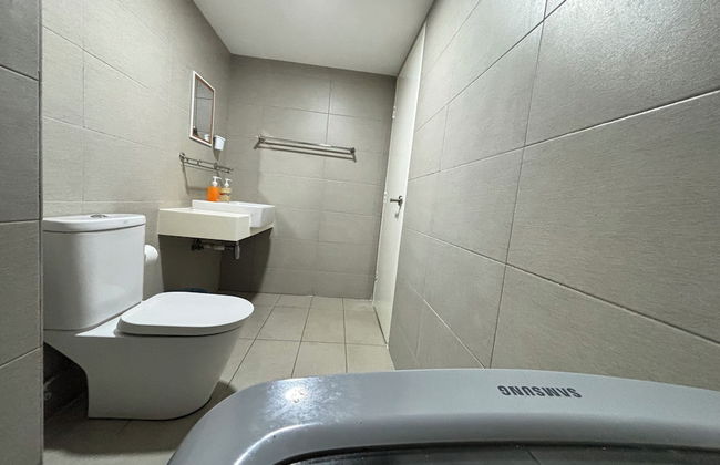 Minsu Ekocheras - Foto 22