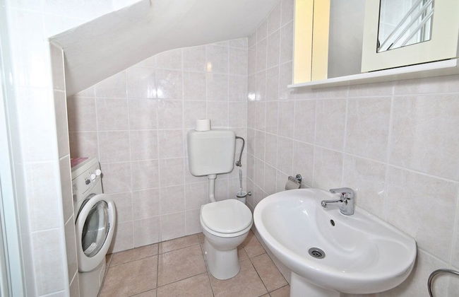 Milan - 10 m From the sea - A1 - Foto 11