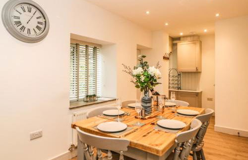 1 Orchard View - Foto 10