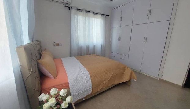 Monroe Luxury Apartments - Photo 5, Room