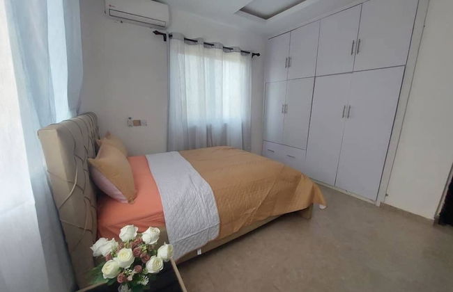 Monroe Luxury Apartments - Photo 1