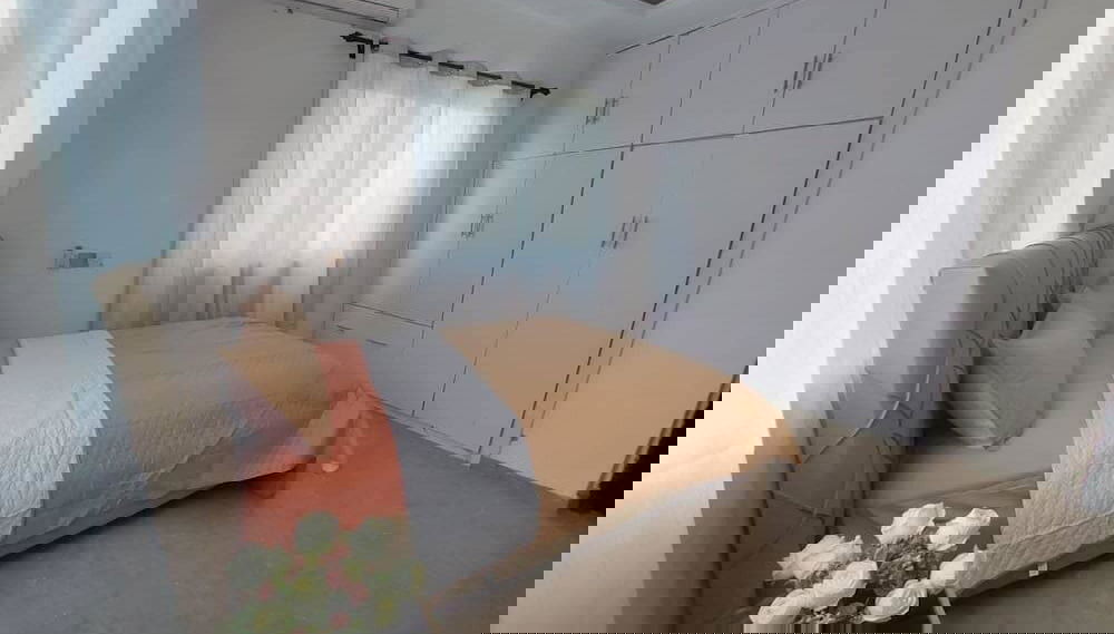 Monroe Luxury Apartments - Foto 1, Imagen principal