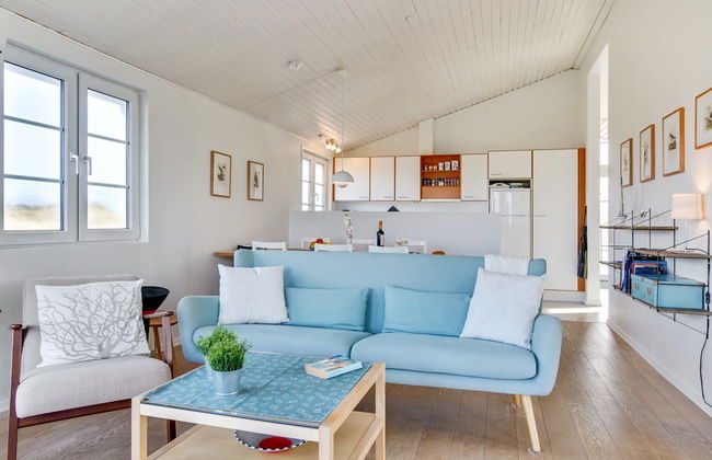 "Zaharinka" - 300m from the sea - Foto 13