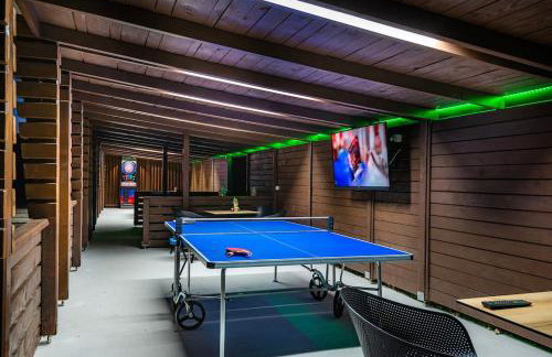 Cozy and Chic Little House with Pool Ivinj - 3 - Foto 4