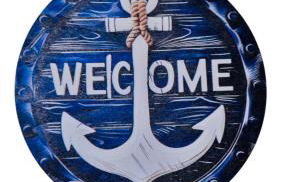 Villa Ornella - Foto 23