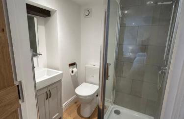 Colemans Retreat - Foto 14