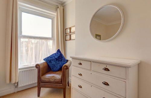 Fabulous Seaside Retreat - Foto 18