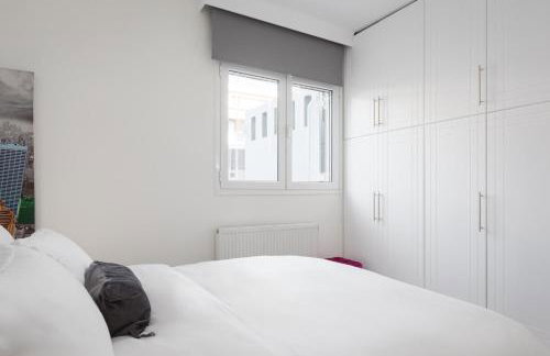 LaGon Luxury Villa - Foto 26