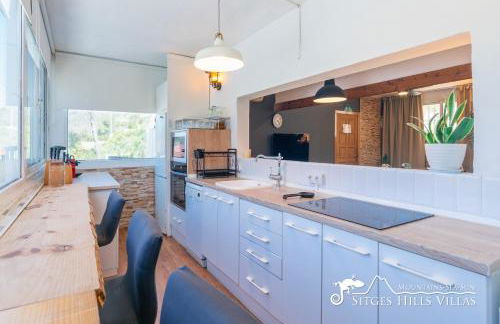 Beautiful Villa Encanto with private pool - Photo 16