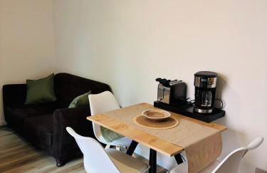 Le vecchie mura - Foto 24