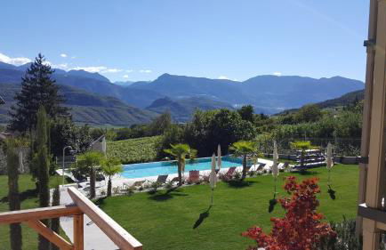 Brühl Suites&Residence - Foto 26