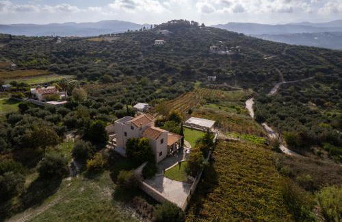 VILLA SMARAGDA - Photo 12