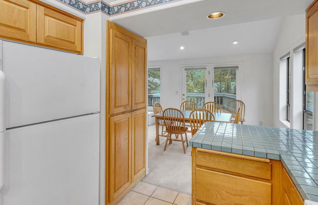 Shadow Lane 1 - Foto 43