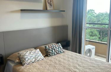 Flat Studio Granja Viana Completo 411 - Foto 2