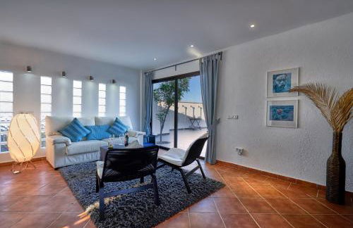 Finca Stemann - Foto 28