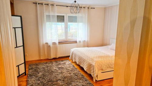 Ferienwohnungen Lindenhof - Foto 4