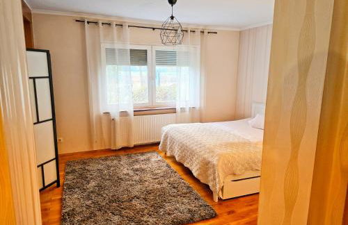 Ferienwohnungen Lindenhof - Foto 4