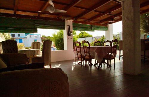 The Dragonfly Retreat - Photo 74