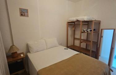 Quarto e Sala de Alto Padrão - Foto 7