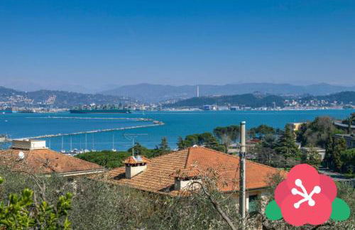 Alba Marina - Foto 2