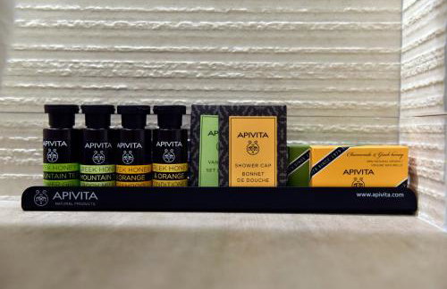 Anais Milos Suites - Foto 36