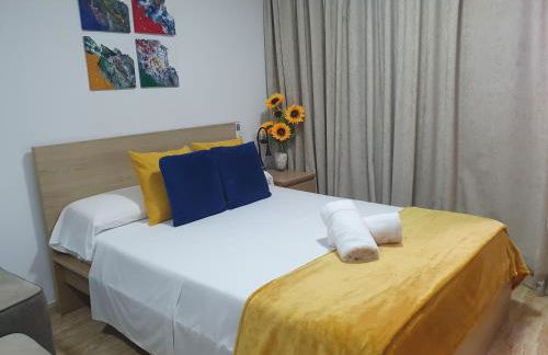 Marina Beach - Foto 7