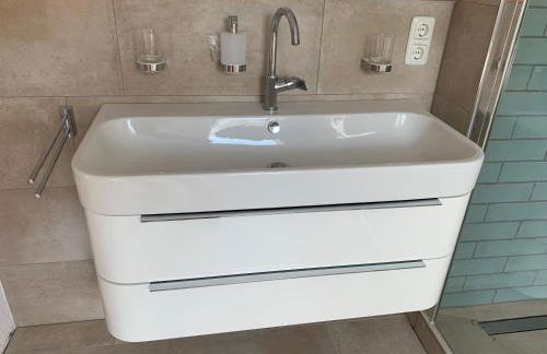 Home Feeling trierweiler - Foto 19