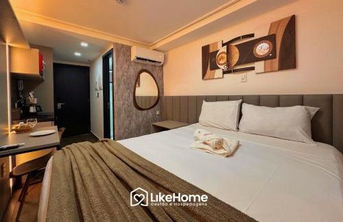 Move Tambaú ||| - Photo 12