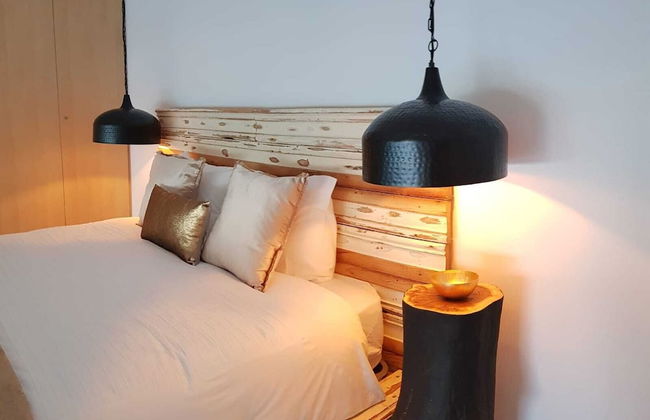 CM Antas Studios - Foto 7