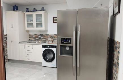 Loft los olivos - Foto 10