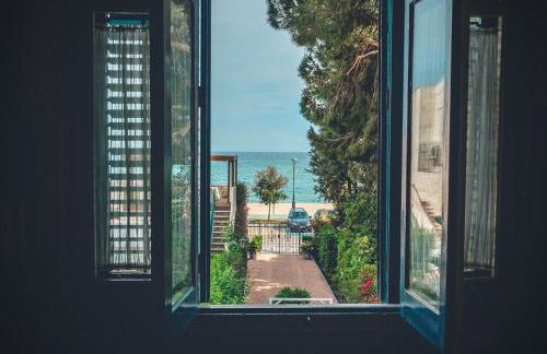 Casa Baulenas - Foto 21