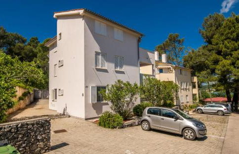 Apartment Lana - Foto 5