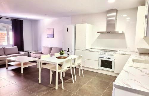 El Comienzo - Foto 29