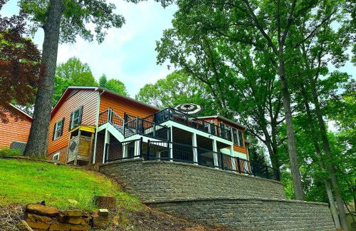 Beechwood Cove - Foto 3