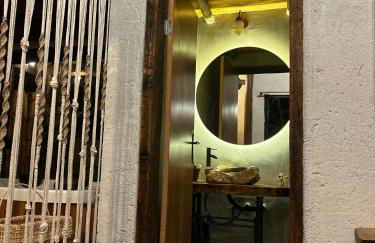 loft Ágata - Foto 12