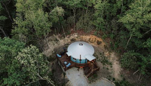 Healing Acres - Foto 2