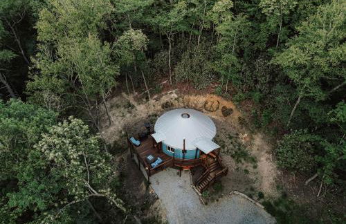 Healing Acres - Foto 2