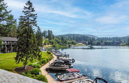 Bigfork Bliss - Photo 33