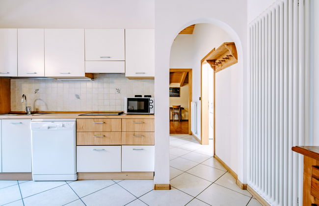 Pederiva (SOF743) - Foto 9